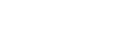 AVERON
